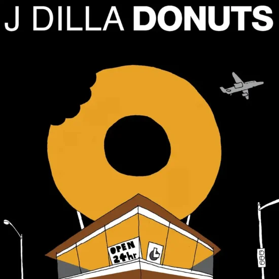 j dilla donuts 1 webp
