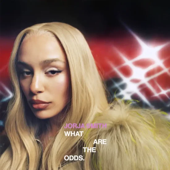 jorja smith what are the odds 1 webp