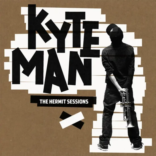 kyteman the hermit sessions 1 webp