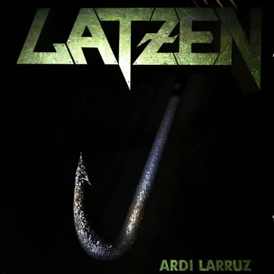 latzen ardi larruz 1 webp