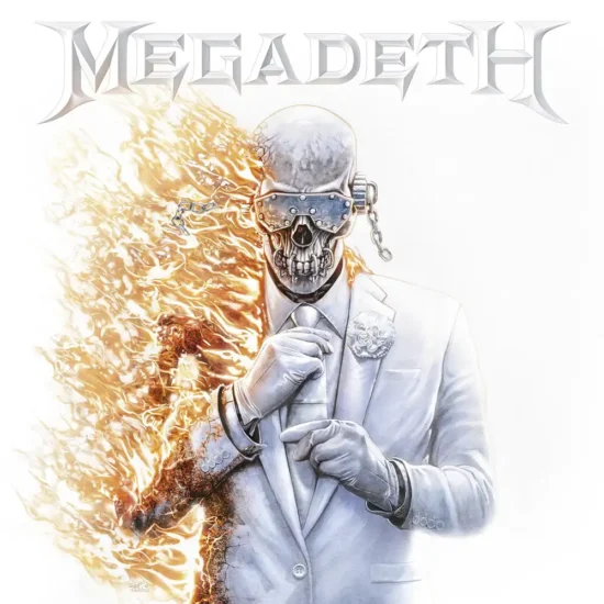 megadeth megadeth 1 webp
