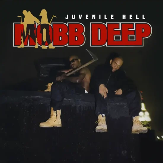mobb deep juvenile hell 1 webp