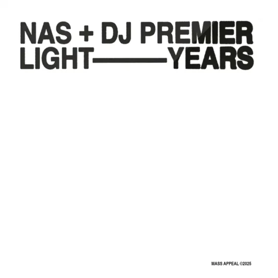 nas dj premier light years 1 webp
