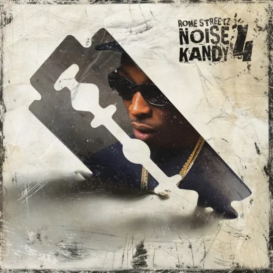 rome streetz noise kandy 4 1 webp