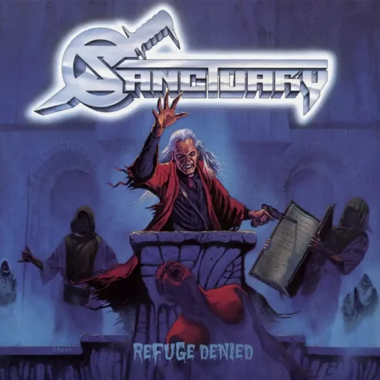 sanctuary refuge denied 1 webp