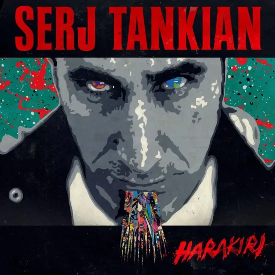 serj tankian harakiri 1 webp