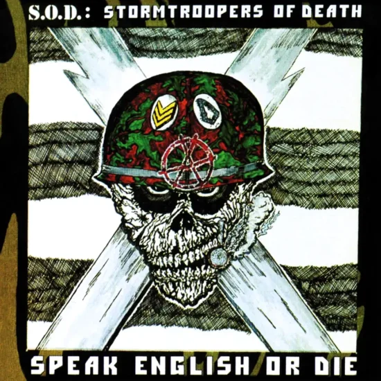 sod speak english or die 1 webp