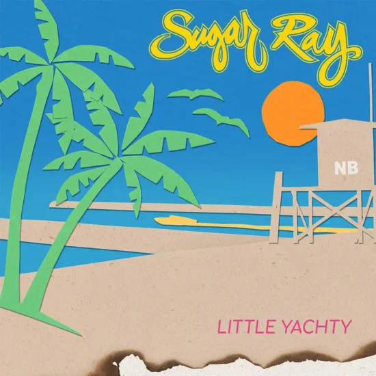 sugar ray little yachty 1 webp