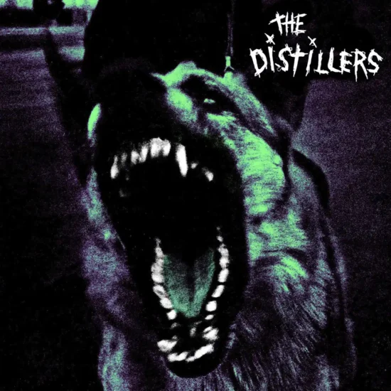 the distillers the distillers 1 webp