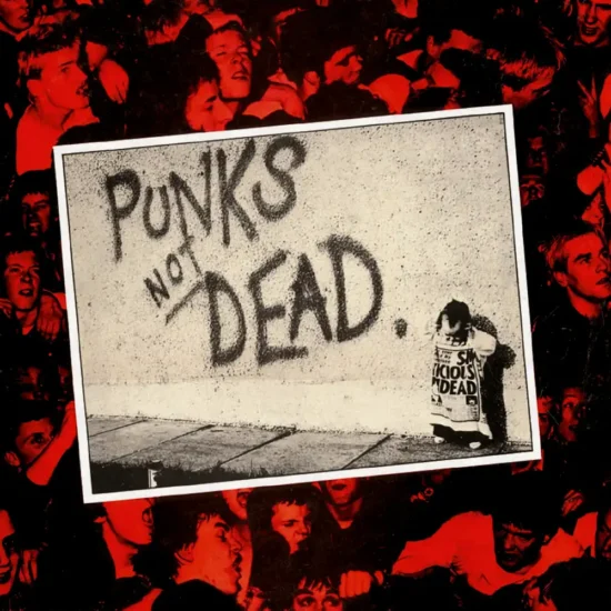 the exploited punks not dead 1 webp