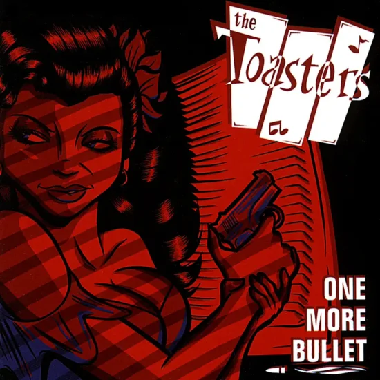 the toasters one more bullet 1 webp