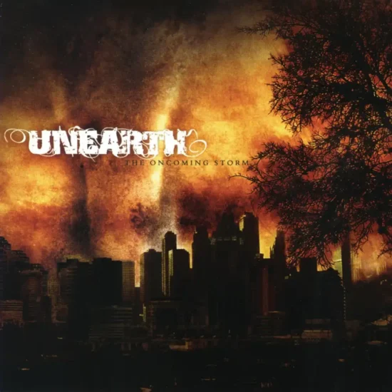 unearth oncoming storm 1 webp