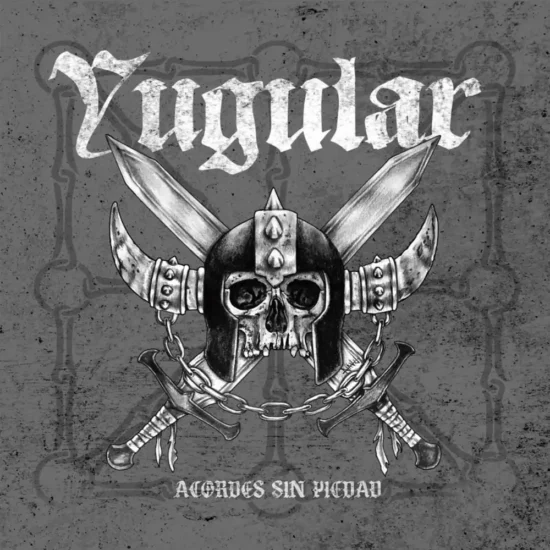 yugular acordes sin piedad 1 webp