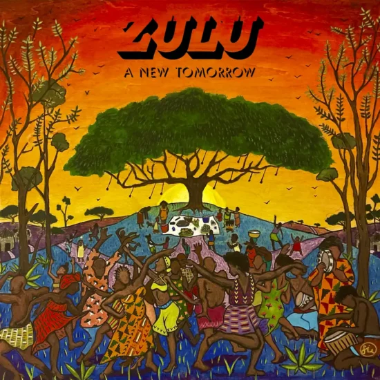 zulu a new tomorrow 1 webp