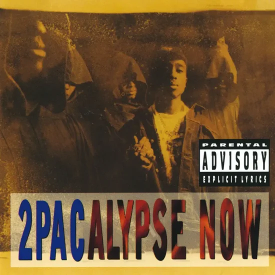 2pac 2pacalypse now 1 webp