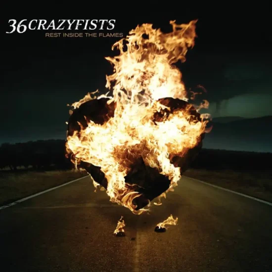 36 crazyfists rest inside the flames 1 webp