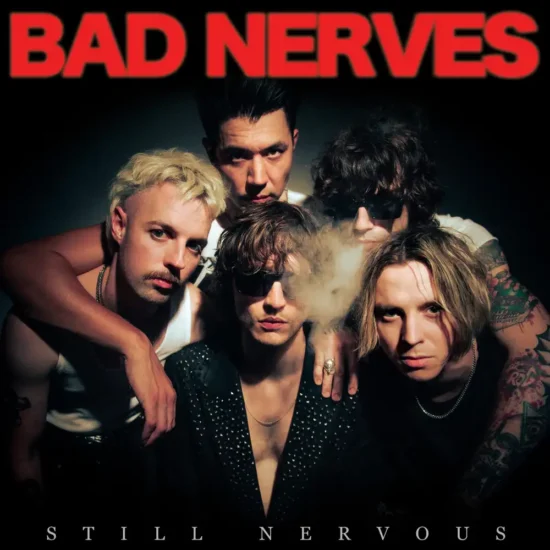 bad nerves still nervous 1 webp