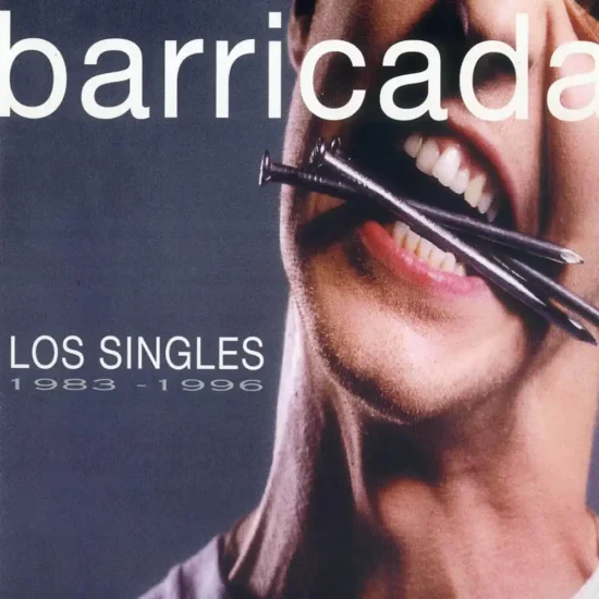 barricada los singles 1 webp