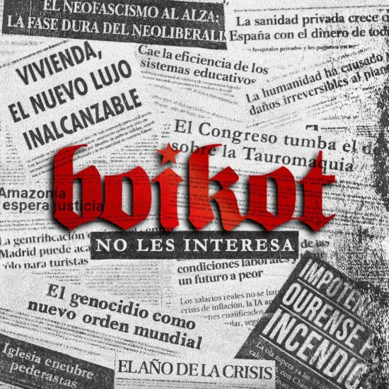 boikot no les interesa 1 webp