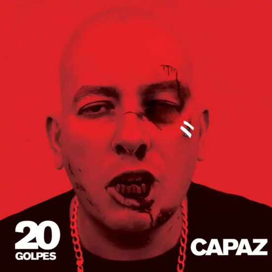 capaz 20 golpes 1 webp