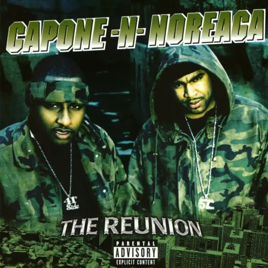 capone n noreaga the reunion 1 webp