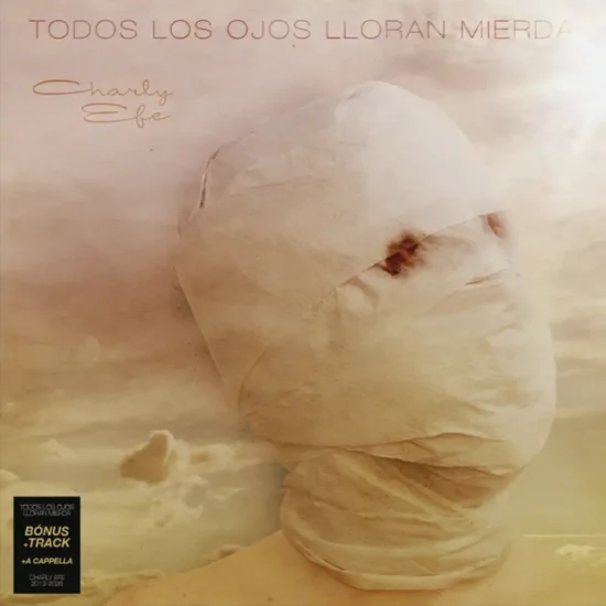 charly efe todos los ojos lloran mierda 1 webp