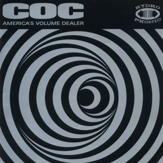 corrosion of conformity americas volume dealer 1 webp