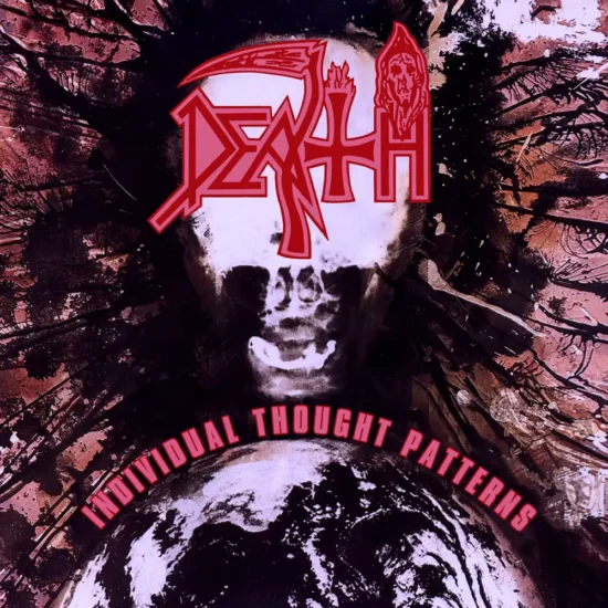 death individual thought patterns 1 webp