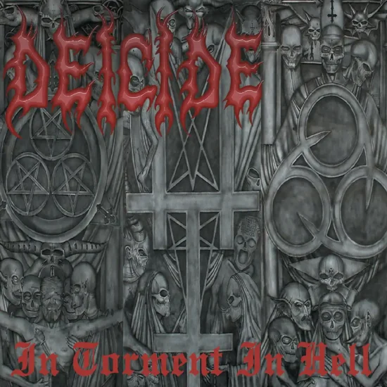 decide in torment in hell 1 webp