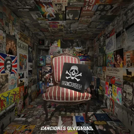 espasmodicos canciones olvidadas 1 webp