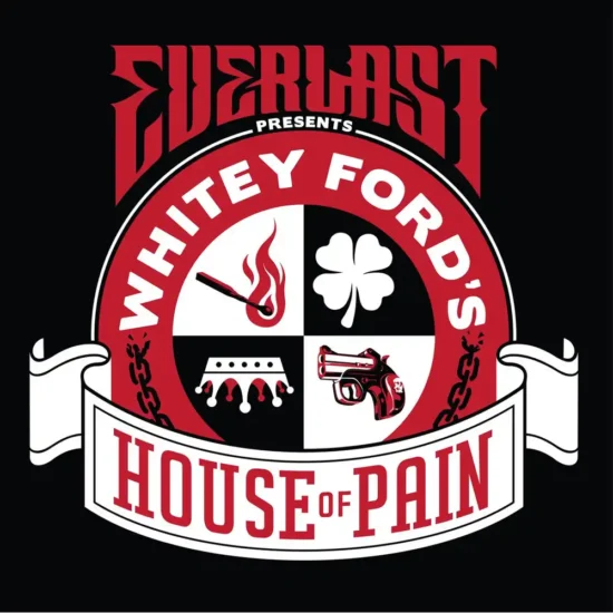 everlast whitey fords house of pain 1 webp
