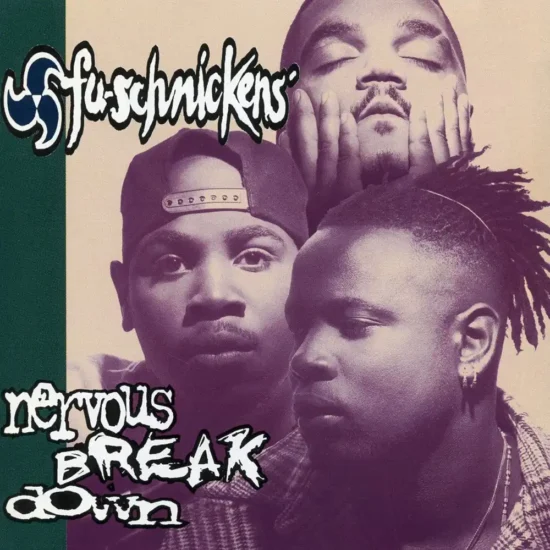 fu schnickens nervous breakdown 1 webp