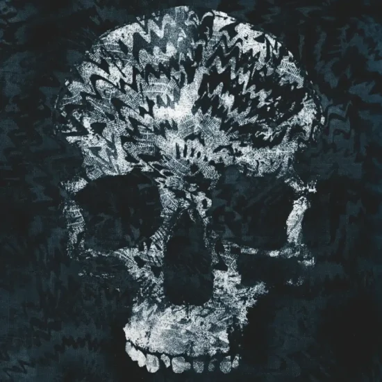 hamlet amnesia 1 webp