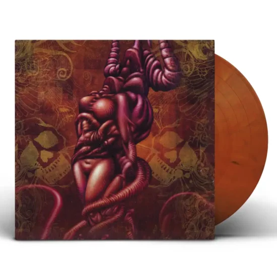 hamlet la puta y el diablo vinilo voodoo 1 webp