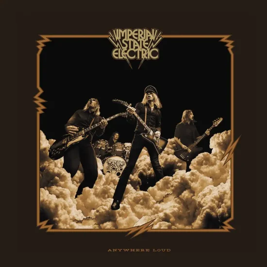 imperial state electric anywhere loud 1 webp