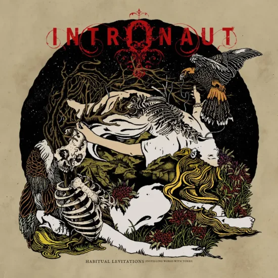 intronaut habitual levitations 1 webp