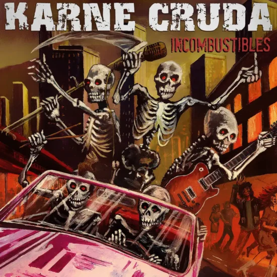 karne cruda inkombustibles 1 webp