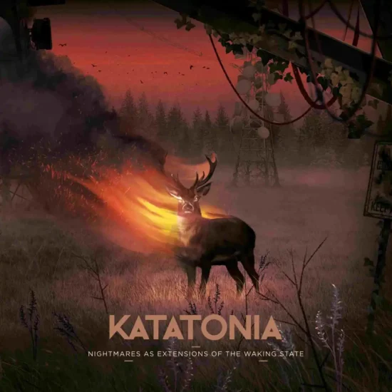 katatonia nightmares as extensions of the waking state 1 webp