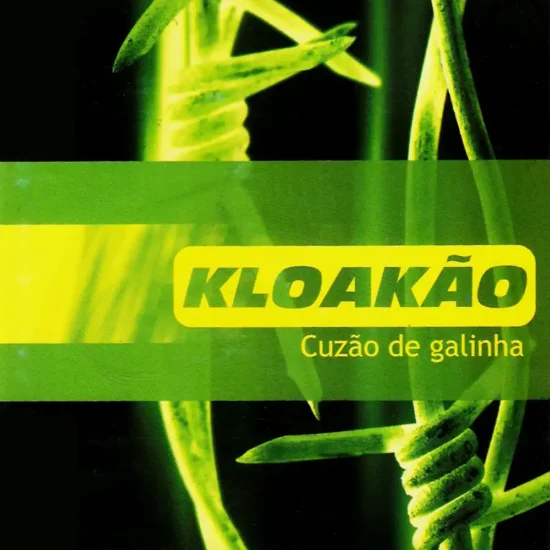 kloakao cuzao de galinha 1 webp