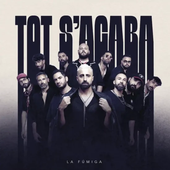 la fumiga tot sacaba 1 webp