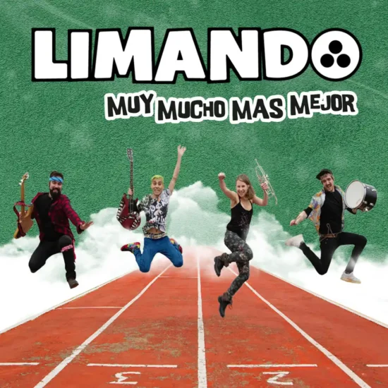limando muy mucho mas mejor 1 webp