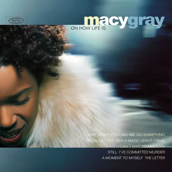 macy gray on how life is 1 webp