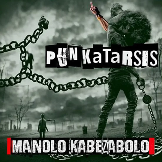 manolo kabezabolo punkatarsis 1 webp