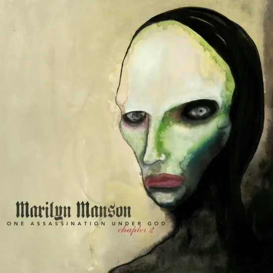 marilyn manson one assassination under god chapter 2 1 webp
