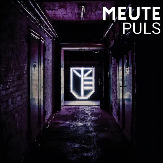 meute puls 1 webp