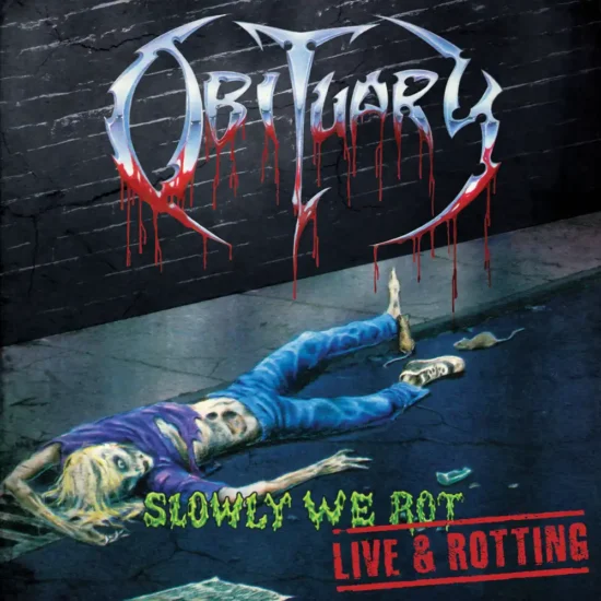obituary slowly we rot live and rotting 1 webp