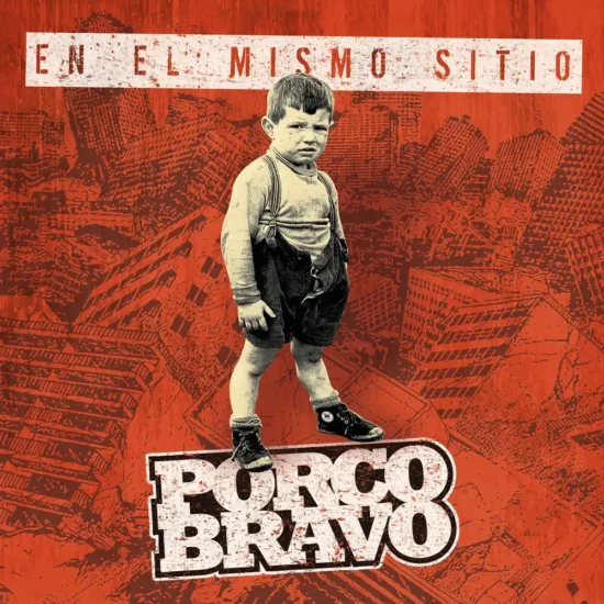 porco bravo en el mismo sitio 1 webp
