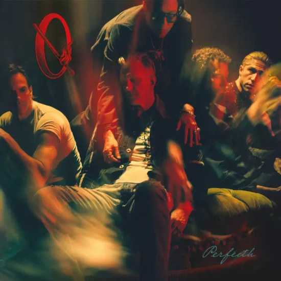 queens of the stone age perfecth 1 webp