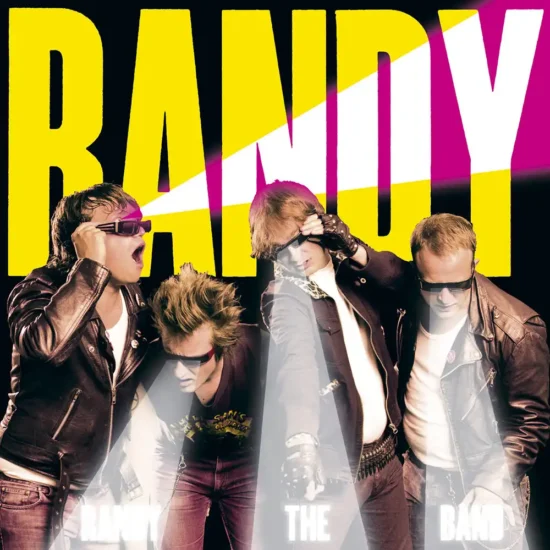 randy randy the band 1 webp