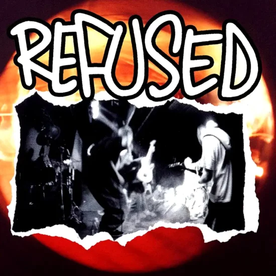 refused pump the brakes 1 webp
